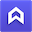 3901leaflawnln.com favicon